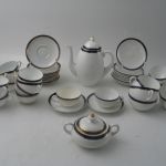 443 5069 Kaffegods